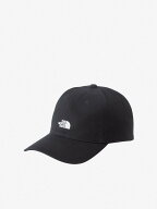 【SALE／40%OFF】THE NORTH FACE 【公式】TNFシンプリークラシックキャップ(ユニセックス) ザ・ノース・…