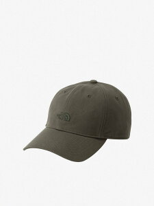 THE NORTH FACE yzTNFVv[NVbNLbv(jZbNX) UEm[XEtFCX Xq Lbv ubN lCr[yz