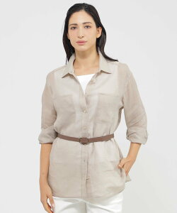 �ySALE�^27%OFF�zPaul Stuart �yPrecious�f�ځz�y�E�H�b�V���u���z�v���~�A�����~�[ �u���E�X �|�[���E�X�`���A�[�g �g�b�v�X �V���c�E�u���E�X �O���[�� �u���E�� �O���[�y���������z