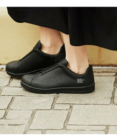 810s ムーンスター810s ブルーコムブルー シューズ・靴 スニーカー ホワイト ブラック【送料無料】