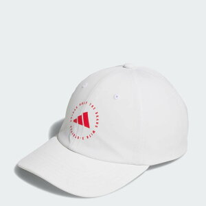 adidas yzAfB_X adidas yStzNXNX |j[e[ Lbv AfB_X Xq Lbv zCg