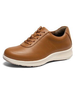 ASICS WALKING pedala y_ X|[c fB[X 3E AVbNXEH[LO V[YEC Xj[J[ x[Wyz