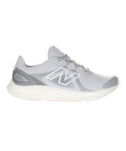 New Balance yNEW BALANCEzNB WE430LP4 2E fB[X Xj[J[ [X^[ V[YEC Xj[J[ O[yz