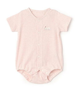 SENSE OF WONDER yI[KjbNzVN}{[_[{fBX[cy{z i~IC }^jeBEFAExr[pi p[XEJo[I[ sNyz