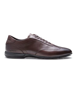REGAL REGAL 70CL [XAbvU[Xj[J[(GORE-TEX tbgEFA) _[NuE Xj[J[ [K tbgR~jeB[ V[YEC Xj[J[yz