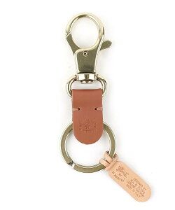 IL BISONTE Cr]e L[O u[Ru[ t@bVG `[EL[`F[yz