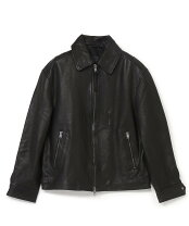 楽天市場】allsaints ライダースの通販