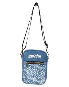 GOTCHA GOTCHA (�K�b�`��) ���� �f�j�� �~�j �V�����_�[�o�b�O �K�b�`�� �o�b�O �V�����_�[�o�b�O �u���[�y���������z