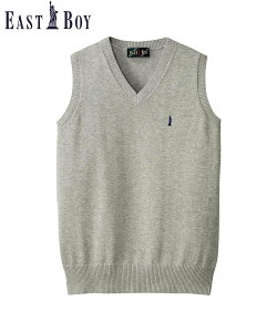 EASTBOY School �x�X�g COOLMAX �ėp �X�N�[�� �j�b�g ���� �ʊw ���w�� ���Z�� �C�[�X�g�{�[�C �g�b�v�X �x�X�g�E�W�� �u���b�N �l�C�r�[ ���b�h �z���C�g�y���������z