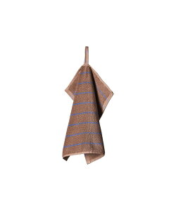 JOURNAL STANDARD FURNITURE �yBONGUSTA�zWASH CLOTH �^�I�� �W���[�i���X�^���_�[�h�t�@�j�`���[ �C���e���A�E�����G�� �^�I�� �O���[�� �u���E�� �C�G���[ �u���b�N