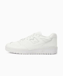 �ySALE�^40%OFF�zB.C STOCK New Balance / �j���[�o�����X BB550 �x�[�Z�[�X�g�b�N �V���[�Y�E�C �X�j�[�J�[ �O���[�� �z���C�g�y���������z