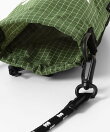 POLER BOTTLE SLING