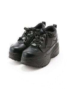 YOSUKE U.S.A (M)ꃌ[XAbvXj[J[ ubN [XP V[YEC Xj[J[ ubNyz