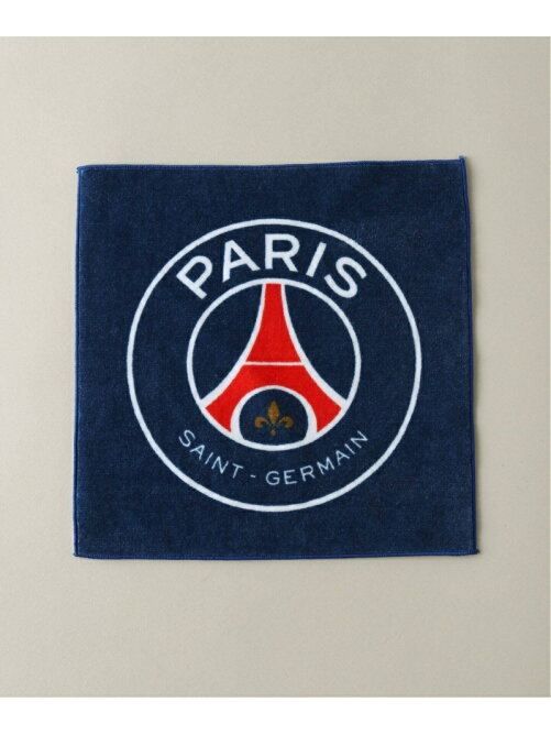 Edifice Paris Saint Germain Tokyo パリサンジェルマン Mini Towel Rakuten Fashion 楽天ファッション 旧楽天ブランドアベニュー Aq7724 Edifice Paris Saint Germain Tokyo パリサンジェルマン Mini Towel Rakuten Fashion 楽天ファッション 旧楽天ブランドアベニュー Aq7724