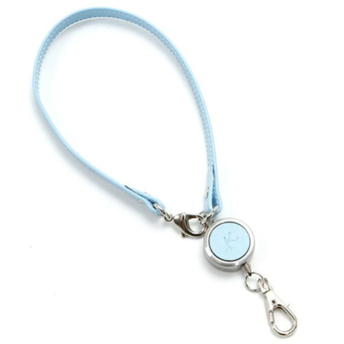Kitamura W リールホルダー Nh06 Rakuten Fashion 楽天ファッション 旧楽天ブランドアベニュー 4724