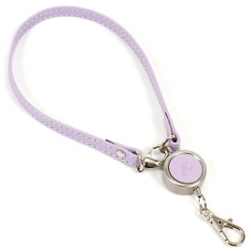 Kitamura リールホルダー NH0688 キタムラ ファッション雑貨 チャーム・キーチェーン ブラウン ネイビー オレンジ ブルー レッド ホワイト ピンク イエロー グリーン ブラック【送料無料】