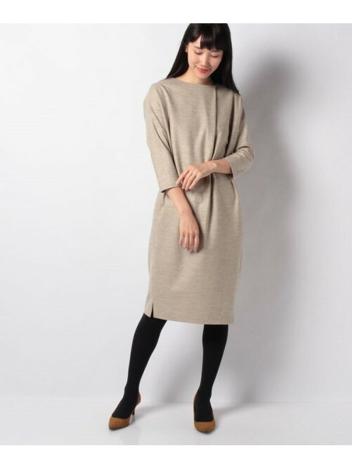 Lapine Blanche バランサラメツイルドレス Rakuten Fashion 楽天ファッション 旧楽天ブランドアベニュー Bq2724