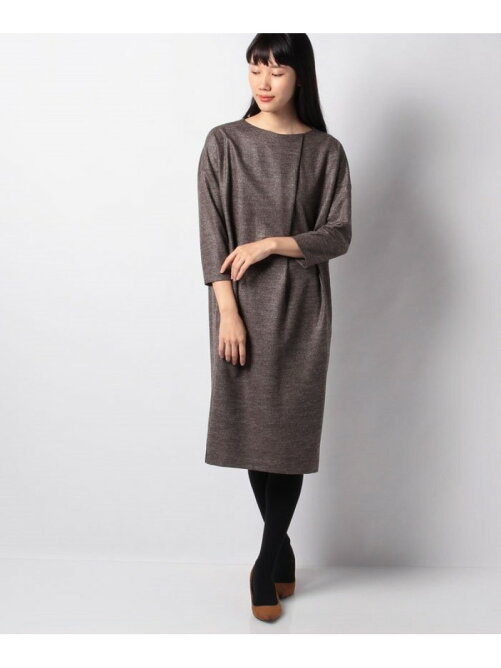 Lapine Blanche バランサラメツイルドレス Rakuten Fashion 楽天ファッション 旧楽天ブランドアベニュー Bq2724