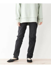 楽天市場 股下 長め パンツ レディースファッション の通販