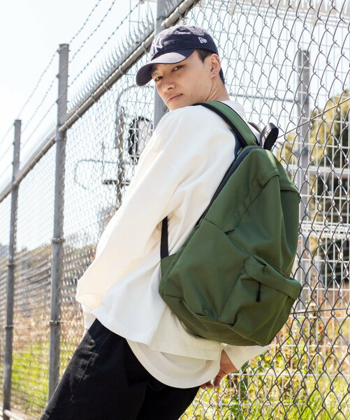 Wego Wego M オーガナイザーデイパック Rakuten Fashion 楽天ファッション 旧楽天ブランドアベニュー Cb5724 Wego Wego M オーガナイザーデイパック Rakuten Fashion 楽天ファッション 旧楽天ブランドアベニュー Cb5724
