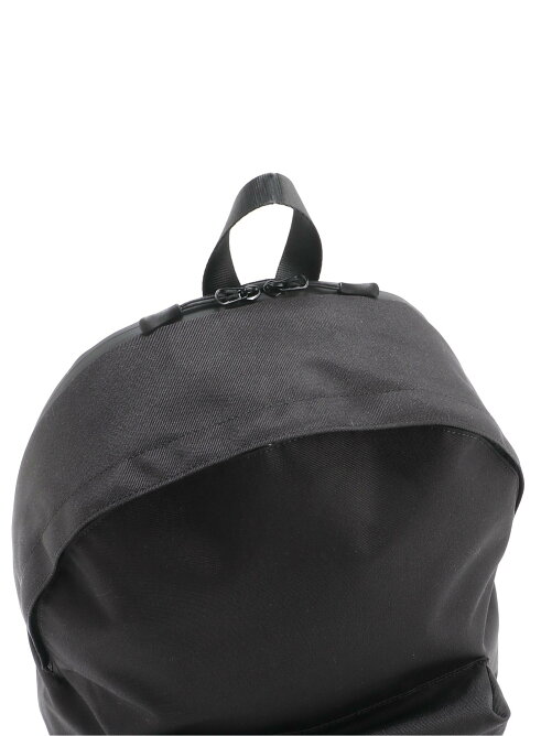 Wego Wego M オーガナイザーデイパック Rakuten Fashion 楽天ファッション 旧楽天ブランドアベニュー Cb5724 Wego Wego M オーガナイザーデイパック Rakuten Fashion 楽天ファッション 旧楽天ブランドアベニュー Cb5724