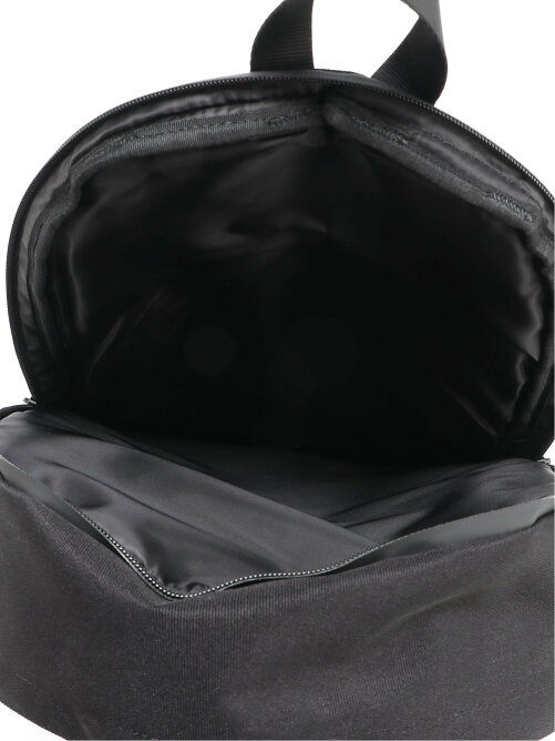 Wego Wego M オーガナイザーデイパック Rakuten Fashion 楽天ファッション 旧楽天ブランドアベニュー Cb5724 Wego Wego M オーガナイザーデイパック Rakuten Fashion 楽天ファッション 旧楽天ブランドアベニュー Cb5724