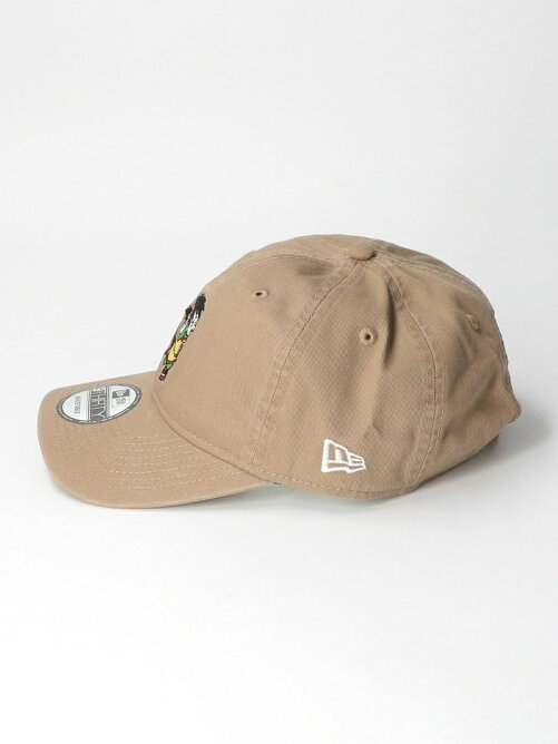 United Arrows Green Label Relaxing ニューエラ New Era 930 ドラゴンボールz 悟飯 キャップ Rakuten Fashion 楽天ファッション 旧楽天ブランドアベニュー Cx9724