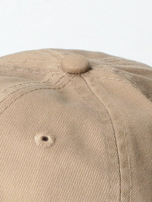 United Arrows Green Label Relaxing ニューエラ New Era 930 ドラゴンボールz 悟飯 キャップ Rakuten Fashion 楽天ファッション 旧楽天ブランドアベニュー Cx9724