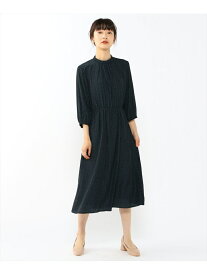 楽天市場 アルファキュービックワンピースの通販