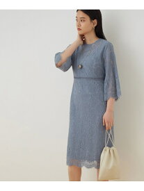 楽天市場 レース ワンピース 結婚式 ブランドアダムエロペ レディースファッション の通販 楽天市場 レース ワンピース 結婚式 ブランドアダムエロペ レディースファッション の通販