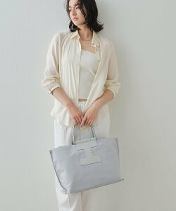 IACUCCI \xbg L CORDURA/RUGA CANb` obO g[gobO O[ ubNyz