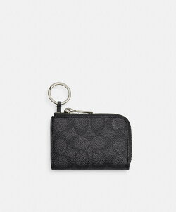 ySALE^62%OFFzCOACH OUTLET yzWbv L[ P[XEVOl`[ LoX R[`@AEgbg zE|[`EP[X ̑̍zE|[`EP[X ubNyz