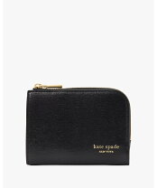 楽天市場】kate spade ケイトスペード ミニ財布 adalynの通販