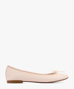 ySALE^10%OFFzRepetto Cendrillon oGtbg - EUTCY ybg V[YEC oGV[Yyz