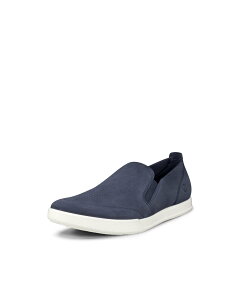 ECCO ECCO gx {v Y JWAXj[J[ Xb| GR[ V[YEC Xb|yz