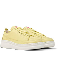 ySALE^25%OFFzCAMPER [Jy[] RUNNER UP / U[Xj[J[ Jy[ V[YEC Xj[J[ CG[yz