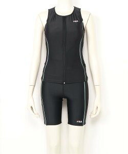 ySALE^41%OFFzFILA FILA/(W)x[VbNZp[g jbL[ EXCObY  ubN lCr[yz