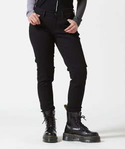 ROYAL FLASH DENHAM/�f���n��/SHARP BLFMB30 ���C�����t���b�V�� �p���c �W�[���Y�E�f�j���p���c �u���b�N�y���������z