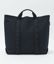 Pilgrim Surf Supply ピルグリム サーフ サプライ EXCLUSIVE AMIACALVA 2tone Shoulder Tote M バッグ トートバッグ 通販