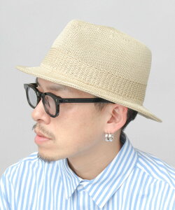 ReqHatter ���܂�n�b�g �n�b�g �X�q �����Y ���f�B�[�X �T�[���n�b�g �e�B�A�h���b�v�^ �G�[.�G��.�G�X. �X�q �n�b�g �u���b�N �x�[�W�� �O���[�y���������z