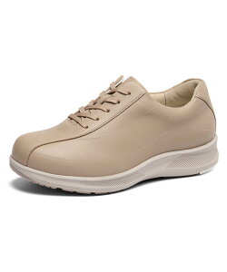 ASICS WALKING pedala y_ X|[c fB[X 4E AVbNXEH[LO V[YEC Xj[J[ O[yz