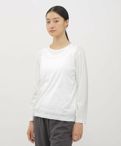 i摜
