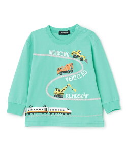 ySALE^50%OFFzkladskap ylCiēׁzycXŎ舵zԂƓdԒTVc i~IC gbvX Jbg\[ETVc O[