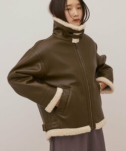 ySALE^35%OFFzAMERICAN HOLIC {AtFCNU[u] AJzbN WPbgEAE^[ ̑̃WPbgEAE^[ ubNyz