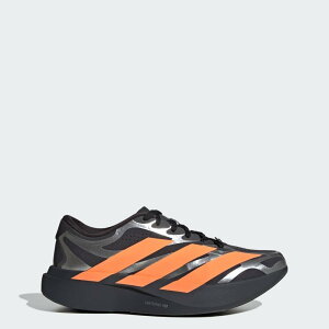 adidas �y�����z�A�f�B�_�X adidas �A�f�B�[�� EVO SL EXO �V���[�Y / Adizero EVO SL EXO Shoes �A�f�B�_�X �V���[�Y�E�C �X�j�[�J�[ �O���[�y���������z