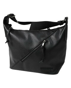 GOTCHA MCD (�G���V�[�f�B) ���S�x���g PU �V�����_�[ �o�b�O �K�b�`�� �o�b�O �V�����_�[�o�b�O �u���b�N�y���������z