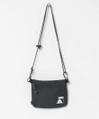 POLER STUFFABLE POUCH
