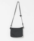 POLER STUFFABLE POUCH