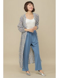 楽天市場 Ikka イッカ ワンピースの通販