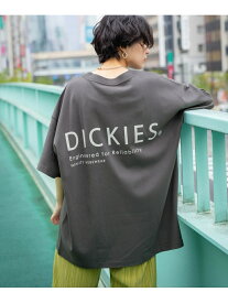 楽天市場 ディッキーズ ワンピース レディースファッション の通販